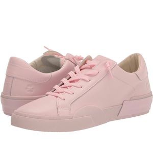Dolce Vita Zina Sneaker